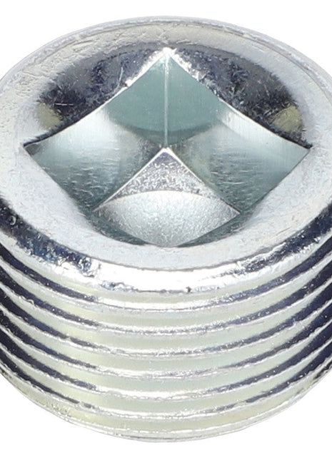 AGCO | Plug - 3008469 - Farming Parts