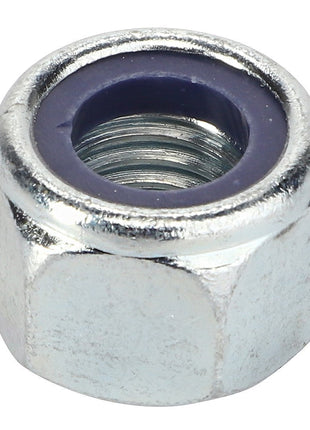 AGCO | Nut - Va022430 - Farming Parts