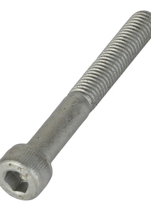 AGCO | Socket Head Setscrew - Acw1494320 - Farming Parts