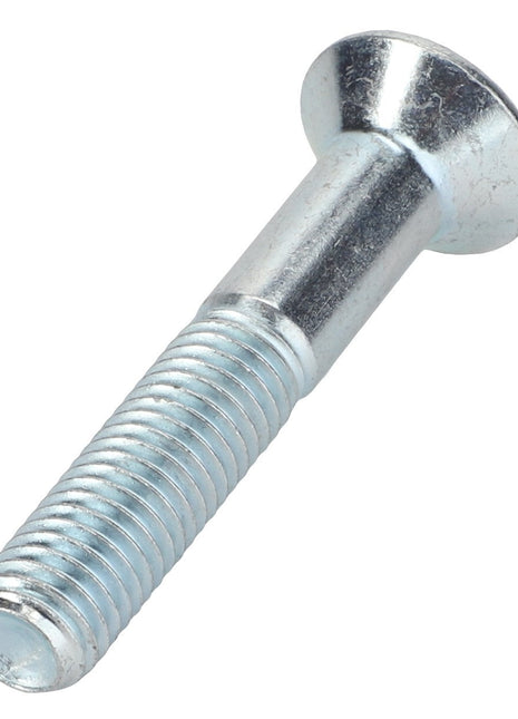 AGCO | COUNTERSUNK CAPSCREW - 0902-60-67-00