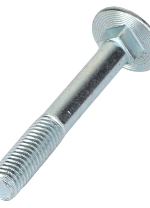 AGCO | Screw - Acp0295920 - Farming Parts