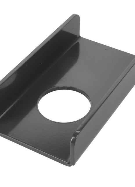 AGCO | Support Channel - Acx2727460 - Farming Parts