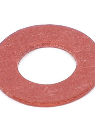AGCO | Flat Washer - F835201100010 - Massey Tractor Parts