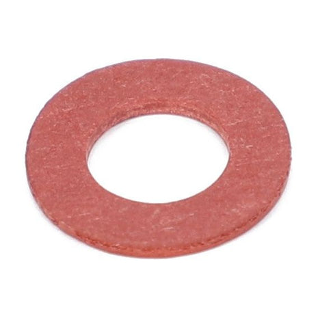 AGCO | Flat Washer - F835201100010 - Massey Tractor Parts