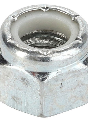 AGCO | Locknut - Acp0020480 - Farming Parts