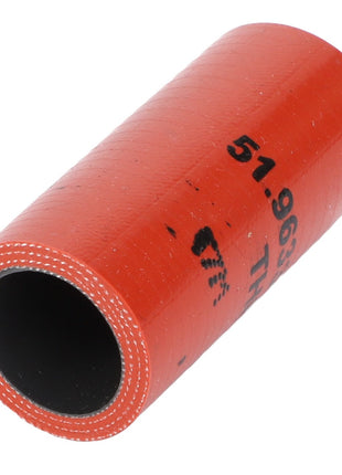 AGCO | HOSE - F824200090160