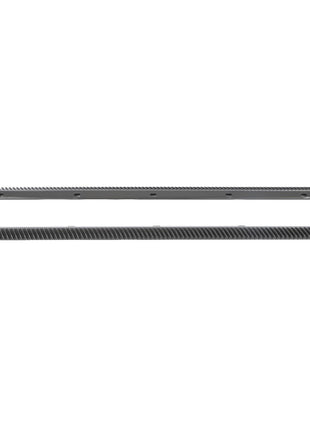 AGCO | Pair Of Bars - La311206900 - Farming Parts