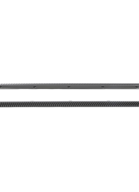 AGCO | Pair Of Bars - La311206900 - Farming Parts