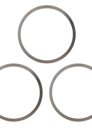 AGCO | Washer Set - F650153021700 - Farming Parts