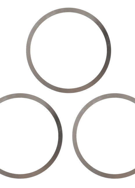 AGCO | Washer Set - F650153021700 - Farming Parts