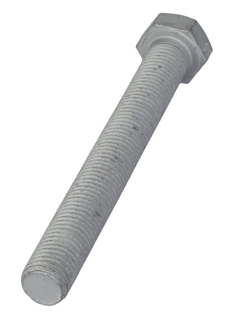 AGCO | Hexagonal Head Bolt - Acx2406340 - Farming Parts