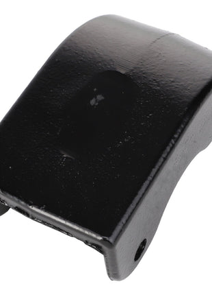 AGCO | Guard - Acp0068020 - Farming Parts