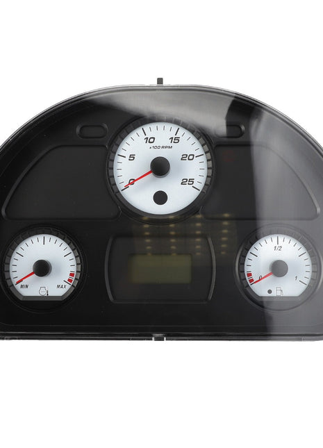 AGCO | Instrument Panel - Acw1552400 - Farming Parts