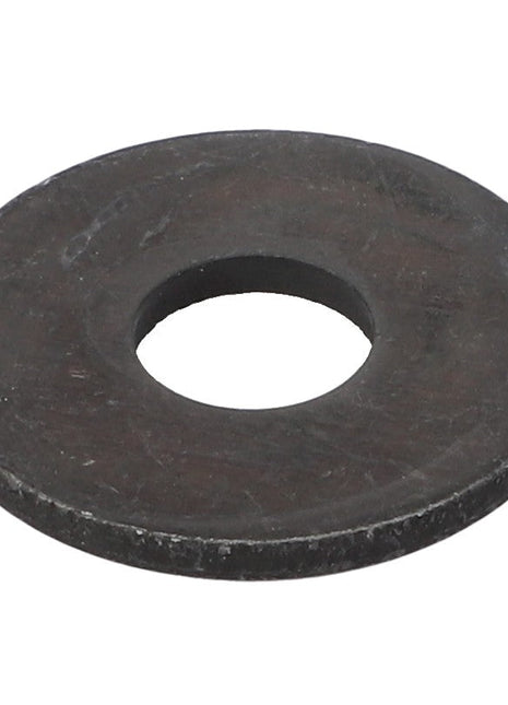 AGCO | Flat Washer - Acw8113010 - Farming Parts
