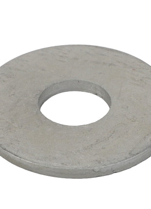AGCO | Plain Washer - Acw8867440 - Farming Parts