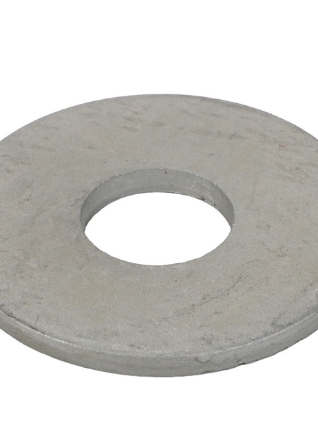 AGCO | Plain Washer - Acw8867440 - Farming Parts
