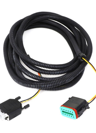 AGCO | Wiring Harness - Act0002100 - Farming Parts