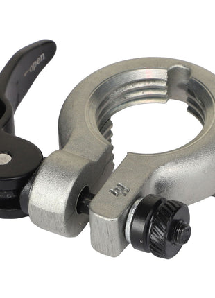 AGCO | Lock Ring - Acp0318660 - Farming Parts