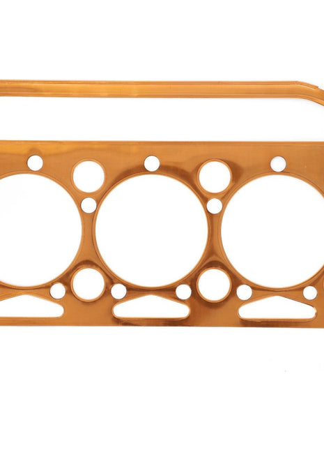AGCO | Head Gasket - 4223582Z1 - Massey Tractor Parts