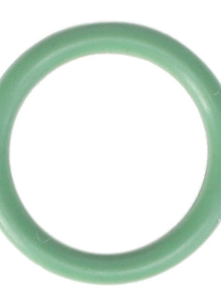 An AGCO O-RING (AG518525), prominently displayed on a white background, stands out vividly.