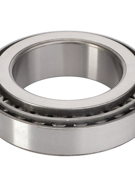 AGCO | Tapered Roller Bearing, Transmission - 3016040X91 - Massey Tractor Parts