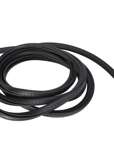 AGCO | Bulb Seal - Acw3783920 - Farming Parts