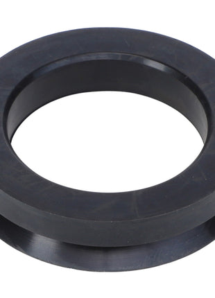 AGCO | V-Seal - Acp0000230 - Farming Parts