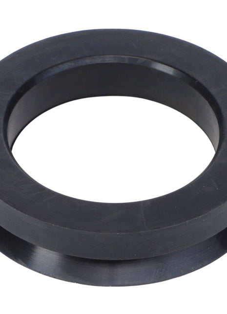 AGCO | V-Seal - Acp0000230 - Farming Parts