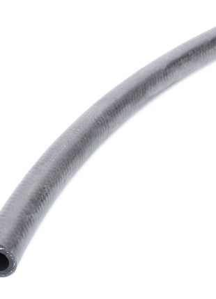 AGCO | Hose, For Coolant - X591107000380 - Massey Tractor Parts