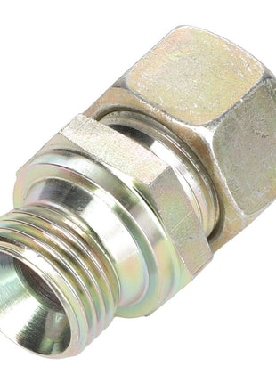 AGCO | UNION - AL5027205