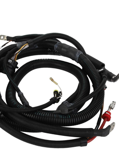 AGCO | Cable Kit - H515900041023 - Massey Tractor Parts