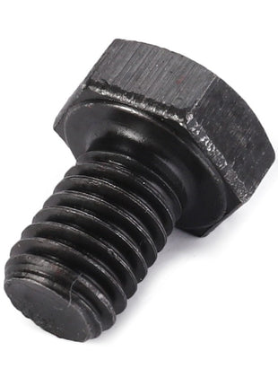 AGCO | Hex Cap Screw - Va020775 - Farming Parts