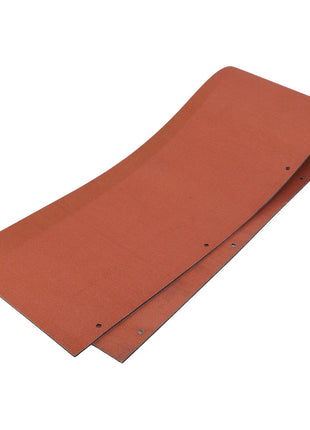 AGCO | Seal - Acx2752450 - Farming Parts