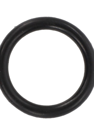 AGCO | O-Ring - La14457281 - Farming Parts