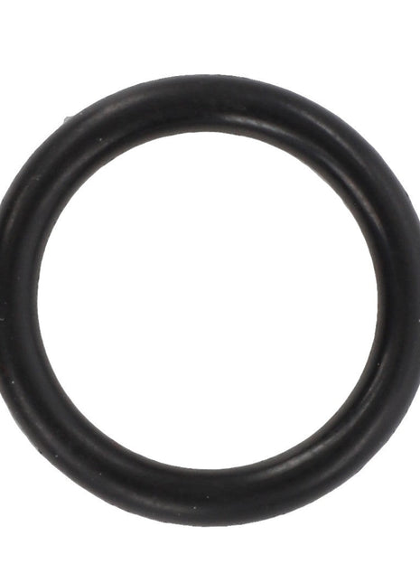 AGCO | O-Ring - La14457281 - Farming Parts
