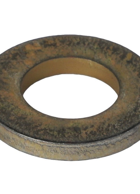 AGCO | Washer - Acp0300940 - Farming Parts