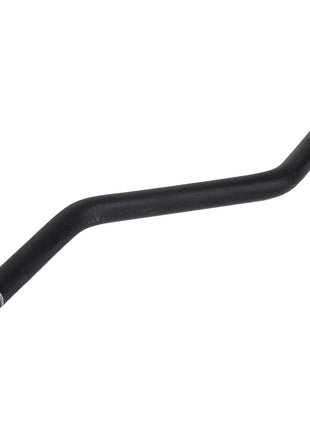 AGCO | Hose - Acw1871340 - Farming Parts