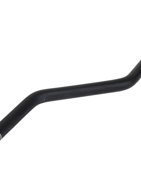 AGCO | Hose - Acw1871340 - Farming Parts