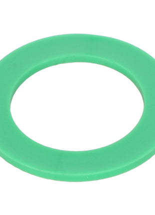 AGCO | WASHER - AL5022158