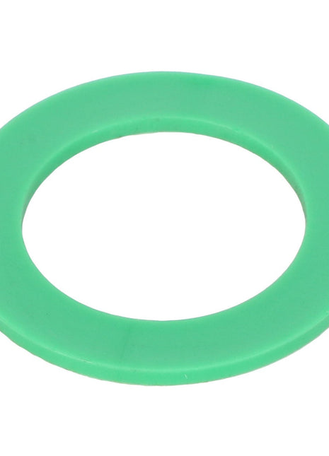 AGCO | WASHER - AL5022158