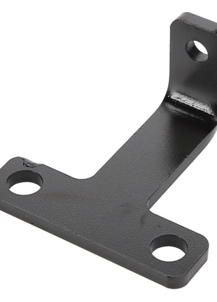 AGCO | Bracket - Acw3129720 - Farming Parts