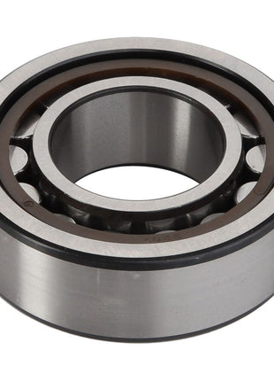AGCO | Taper Bearing - D41636900 - Massey Tractor Parts