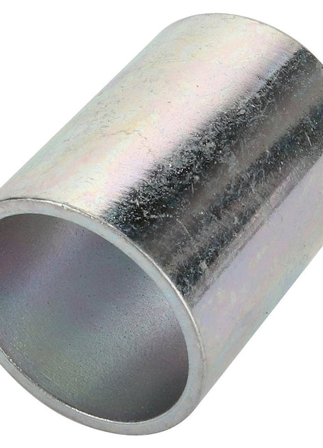 AGCO | Spacer - Acx007083B - Farming Parts