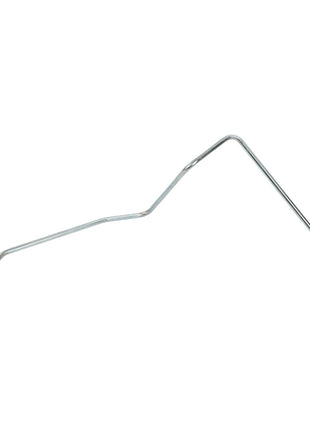 AGCO | Pipe - Acw0327780 - Farming Parts