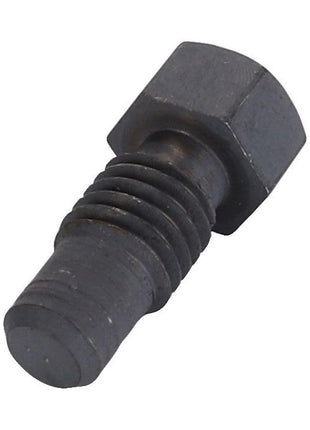 AGCO | Hex Head Bolt - 3389405M1 - Massey Tractor Parts