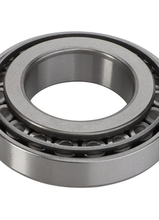 AGCO | Bearing - Acp0201190 - Farming Parts