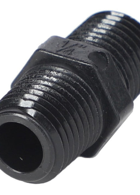 AGCO | Pipe Nipple - Ag051153 - Farming Parts