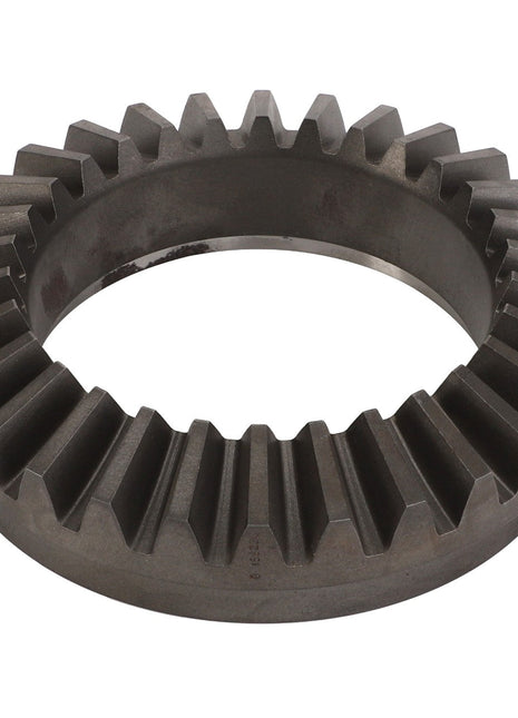 AGCO | Bevel Gear - Fel152230 - Farming Parts