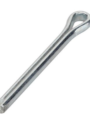 AGCO | Split Pin - La10734601 - Farming Parts