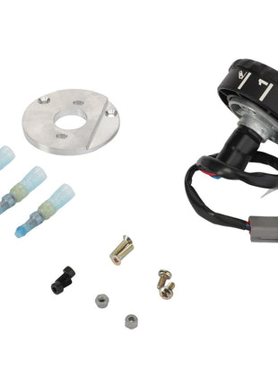 AGCO | Kit, Service - Acw060130A - Farming Parts